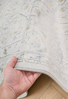 фактура ковра Monza RM3153-R329