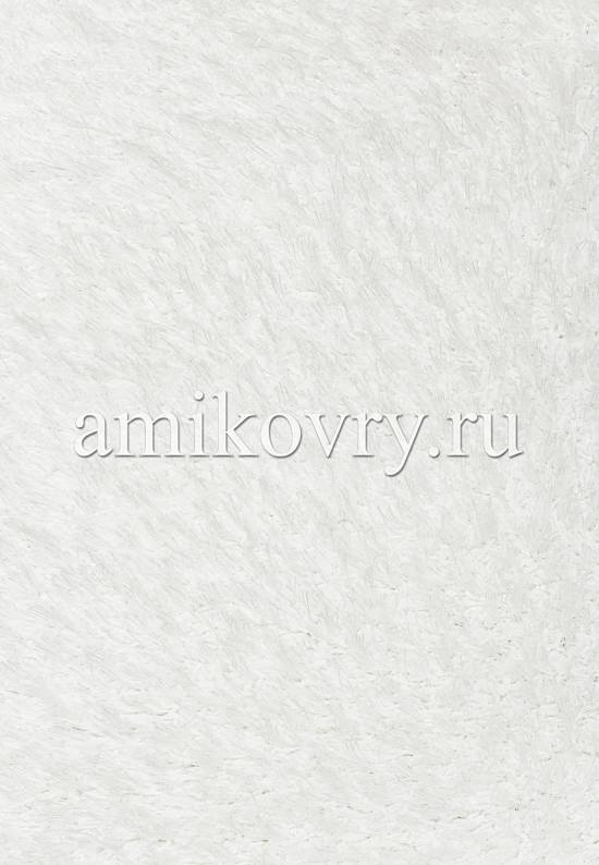 Ковер Jasmine Osta 3401-100