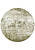 Безворсовые ковры для улицы LM6077-L383 outdoor