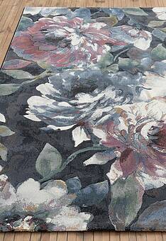 ковер в перспективе Platinum RP1064-R112