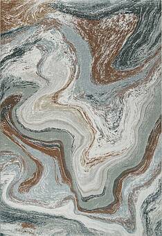 дизайн ковра Platinum RP5989-R713