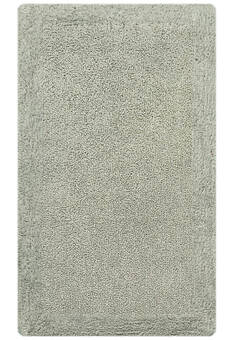 дизайн коврика для ванной Confetti Bath Cotton Natura Heavy 1669 Almond
