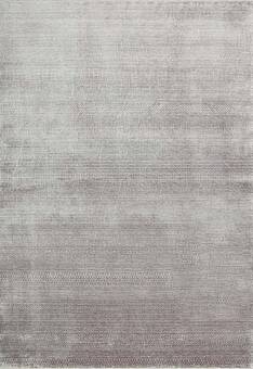 дизайн ковра Taftan TF 08 Grey