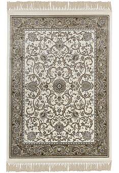 дизайн ковра Barolo RB208-R49