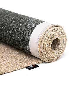 фрагмент ковра Shapes LS6083-L407