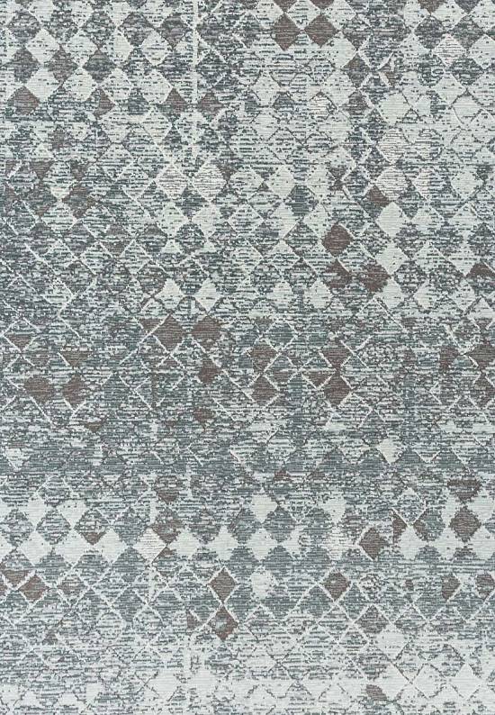 Винтажный неоклассический ковер RP308-R51