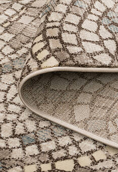 фактура ковра Geo Moldabela 7885-43255