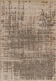 дизайн ковра Matrix 1789-18455