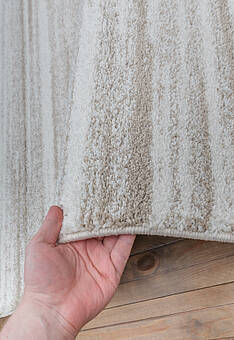 фактура ковра Softness 6786-G315