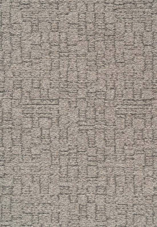 Безворсовый ковер из шерсти RW3520-R687