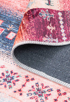 фактура ковра Bambu TD1114-00