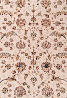 фрагмент ковра Prestige 8590-51033