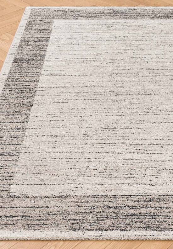 Современный ковер из Бельгии RS1247-R399