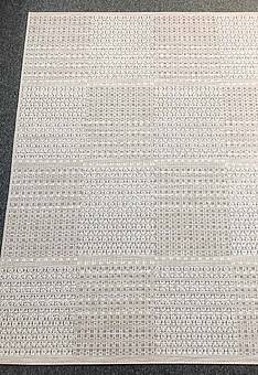 циновка в перспективе Stitch A077-T515