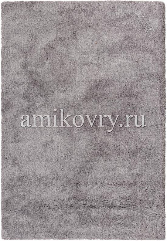 Мягкий ковер с длинным ворсом MH-3700-01