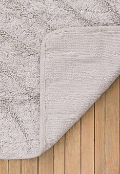 основа коврика для ванной Irya Bath Porter-A. Grey