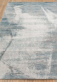 ковер в перспективе Timeless Milat MT2735-M03 discount