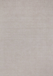 дизайн ковра Ligne Pure Fade 270.001-110