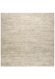дизайн ковра Platinum RP6266-R471 квадрат