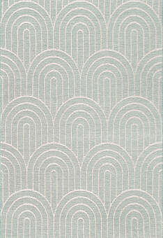 дизайн циновки Castle RC5484-R780