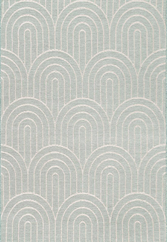 Синтетическая циновка из Бельгии RC5484-R780