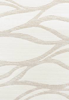 фрагмент ковра Ivory RI1353-R471