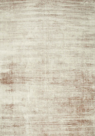 дизайн ковра ручной работы Yasmin PHPV-20-Beige/Beige