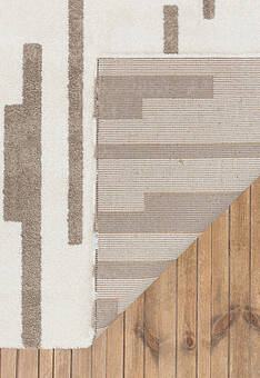 основа ковра Geo BG067-B286