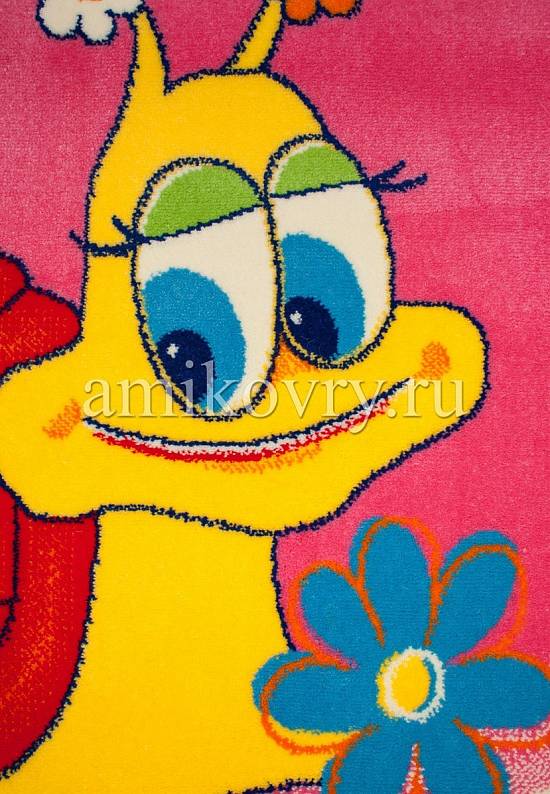 Ковер Vernisaj Kids 4261-44955