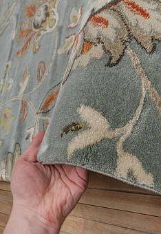 фактура ковра Enigma BE047-B83