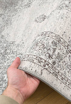 фактура ковра Indigo OI2175-O02