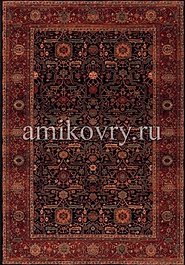 дизайн ковра Shapur OS1555-O20