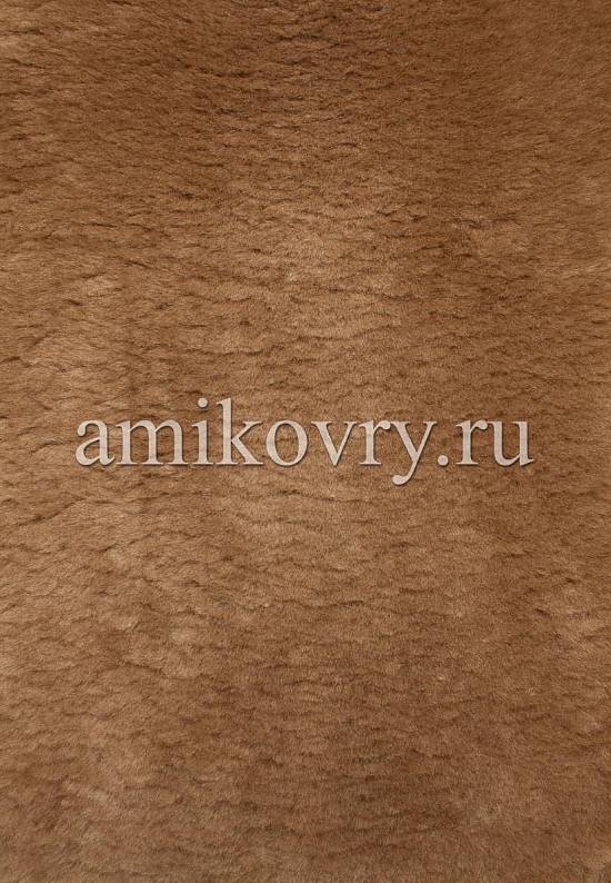 Авточехол Lux золотистый