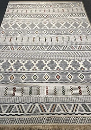 ковер в перспективе Grazia RG298-R84 discount