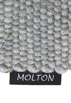 фрагмент безворсового ковра Nature 1191.001-2J05A