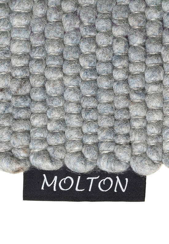 Ковер ручной работы с рельефом 1191.001-2J05A