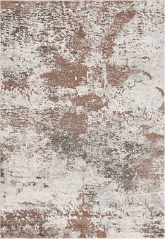 дизайн ковра Florida RF2979-R679