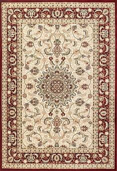 дизайн ковра Atlas 3833-41335