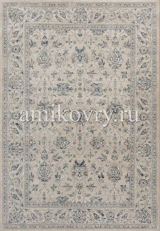 Бельгийский высокоплотный ковер RF1132-R265