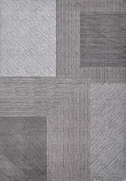 дизайн ковра Regis SR6223