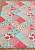 Ковер House of Kids Kids 53