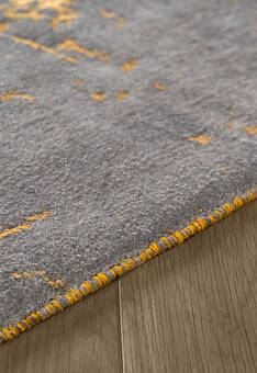 фактура ковра Old Persian Palace 18423