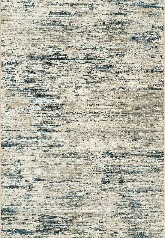 Бельгийский высокоплотный ковер RV5423-R512