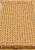 Входной коврик из кокосовой щетины Rope Mat-RPM-115
