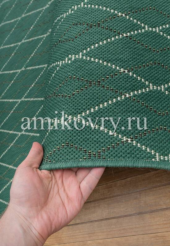 Циновка для дома и улицы из Бельгии BN109-B186