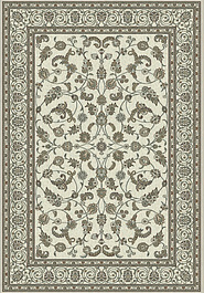 дизайн ковра Fiora VF6432-V460