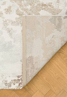 основа ковра Torino RT6029-R454