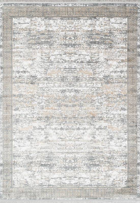 Турецкий винтажный ковер ST 12 Beige Gold XW