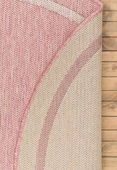 основа циновки Castle RC2929-R202