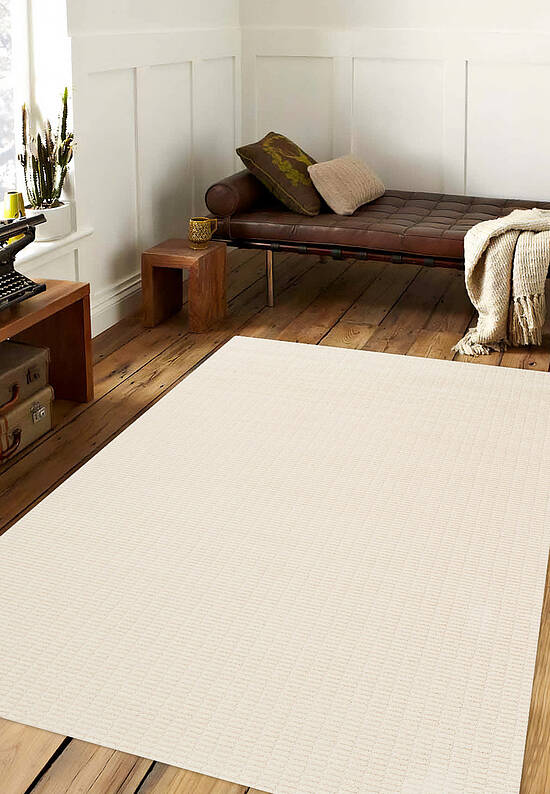 Шерстяной бельгийский ковер OF2529-O132